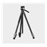 SmallRig 5885 Portable Carbon Fiber Tripod for Action Cameras