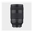Samyang AF 60-180mm F/2.8 L-mount (full frame & APS-C)