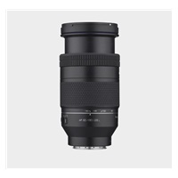Samyang AF 60-180mm F/2.8 L-mount (full frame & APS-C)