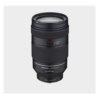 Samyang AF 60-180mm F/2.8 L-mount (full frame & APS-C)