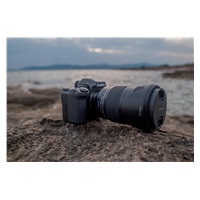 Samyang AF 60-180mm F/2.8 L-mount (full frame & APS-C)