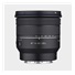 Samyang AF 14-24mm F/2.8 L mount (full frame & APS-C)