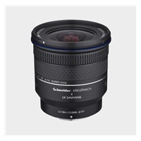Samyang AF 14-24mm F/2.8 L mount (full frame & APS-C)
