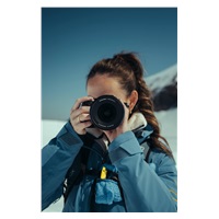 Samyang AF 14-24mm F/2.8 L mount (full frame & APS-C)