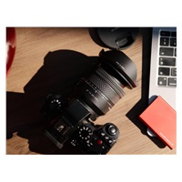 Samyang AF 14-24mm F/2.8 L mount (full frame & APS-C)