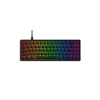 HyperX Origins 2 Pro 65 US