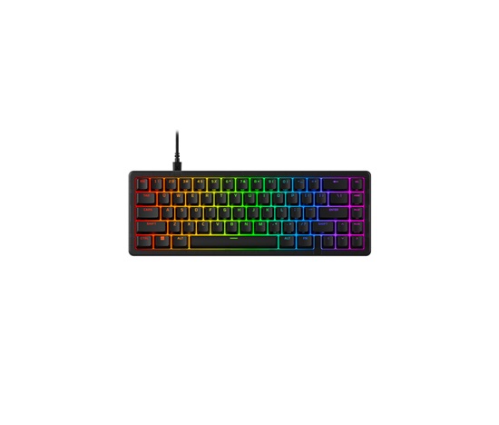 HyperX Origins 2 Pro 65 US