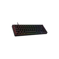 HyperX Origins 2 Pro 65 US