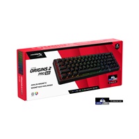 HyperX Origins 2 Pro 65 US