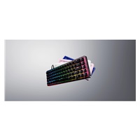HyperX Origins 2 Pro 65 US