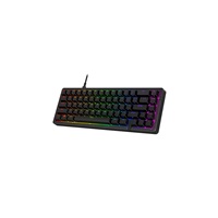 HyperX Origins 2 Pro 65 US