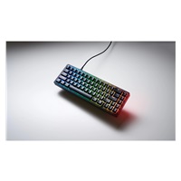 HyperX Origins 2 Pro 65 US