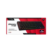 HyperX Origins 2 Pro 65 US
