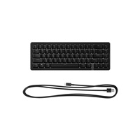 HyperX Origins 2 Pro 65 US