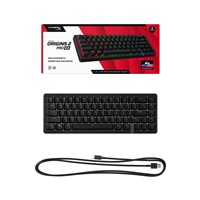 HyperX Origins 2 Pro 65 US