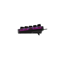 HyperX Origins 2 Pro 65 US
