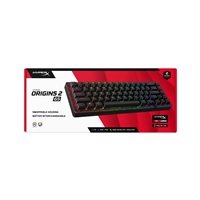 HyperX Origins 2 Pro 65 US