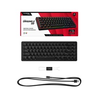 HyperX Origins 2 Pro 65 US