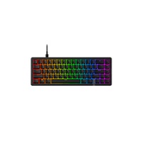 HyperX Origins 2 Pro 65 US