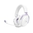 Cloud III S Wireless Lavender Gaming Headset