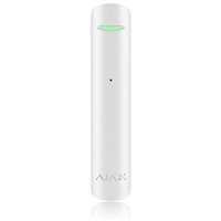 Ajax Superior GlassProtect, bílá
