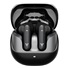 VERBATIM sluchátka TruSound Pro Earbuds Black, USB-C, černá