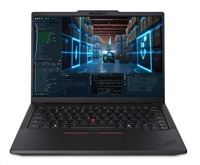LENOVO NTB ThinkPad P14s G7 - AI 7 PRO 450,14" WUXGA IPS,32GB,512SSD,HDMI,AMD Radeon 860M,W11P,3Y Premier,Bez adaptéra