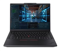 LENOVO NTB ThinkPad P14s G7 - AI 7 PRO 450,14" WUXGA IPS,48GB,1TSSD,HDMI,AMD Radeon 860M,W11P,3Y Premier, bez adaptéra