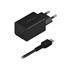 LENOVO GaN Nano 65W Adapter