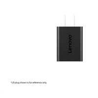 LENOVO GaN Nano 65W Adapter