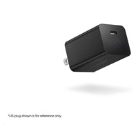 LENOVO GaN Nano 65W Adapter