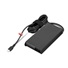 LENOVO ThinkPad Mobile Workstation 180W USB-C GaN Slim AC Adapter