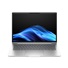 BAZAR-HP NTB ProBook 4 G1i 14" U5-225H WUXGA 300FHD, RTX3050/4GB, 2x16GB, 512GB,WiFi6E, BT, backlit keyb, Win11Pro,3yPUR
