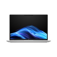 BAZAR-HP NTB ProBook 4 G1i 14" U5-225H WUXGA 300FHD, RTX3050/4GB, 2x16GB, 512GB,WiFi6E, BT, backlit keyb, Win11Pro,3yPUR