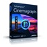 Ashampoo Cinemagraph
