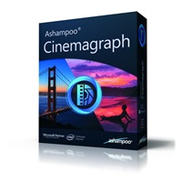 Ashampoo Cinemagraph