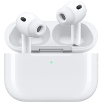 Apple AirPods Pro 3 US