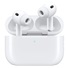 Apple AirPods Pro 3 US