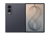 Samsung Galaxy Z Fold8 12GB/256GB grafitová, EU