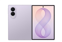 Samsung Galaxy Z Fold8 12GB/256GB fialová, EU
