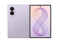 Samsung Galaxy Z Fold8 12GB/512GB fialová, EU