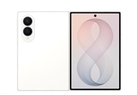 Samsung Galaxy Z Fold8 12GB/512GB béžová, EU