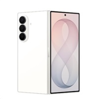 Samsung Galaxy Z Fold8 Ultra 12GB/512GB béžová, EU