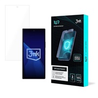 3mk ochranná folie 1UP pro Samsung Galaxy Z Fold 8 Ultra