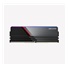 HIKSEMI DIMM DDR4 8GB 3600MHz Sword RGB, heatsink, CL18