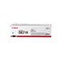 BAZAR - Canon TONER 067H azurová i-SENSYS LBP631Cw, LBP633Cdw, MF651Cw, MF655Cdw, MF657Cdw (2350 str.) - Poškozený obal