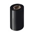 BROTHER Standard wax/resin black 110mmx450m ribbon (multipack 8) pro termotransfer