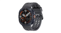 Samsung Galaxy Watch Ultra2 (47mm) LTE šedá, EU