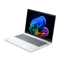 HP NTB EliteBook 8 G2i 16" U5-325 WUXGA 400 5MP IR,16GB,512GB,WiFi7,BT, FpS,bckl kbd,bez adapteru,Win11Pro, 1y offsite