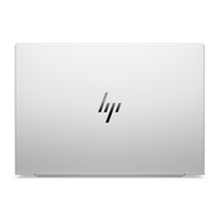 HP NTB EliteBook 8 G2i 16" U5-325 WUXGA 400 5MP IR,16GB,512GB,WiFi7,BT, FpS,bckl kbd,bez adapteru,Win11Pro, 1y offsite